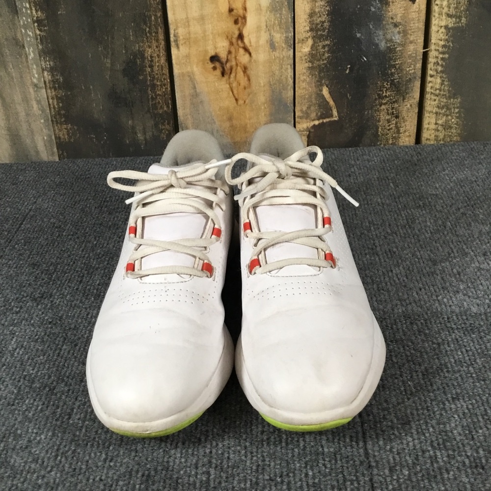 FootJoy Fuel golf shoes men’s size 5